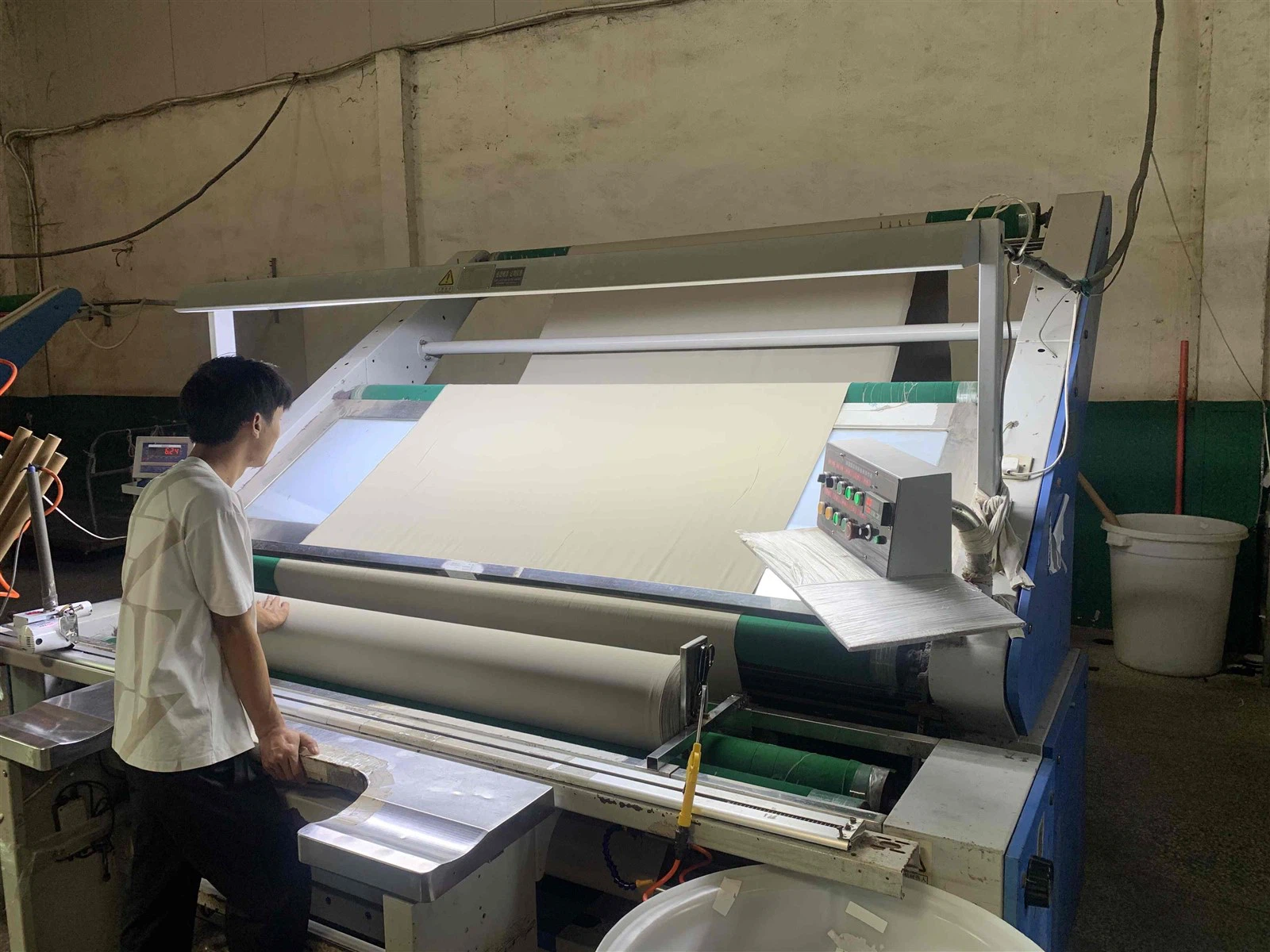 20241112161457 20241112161457