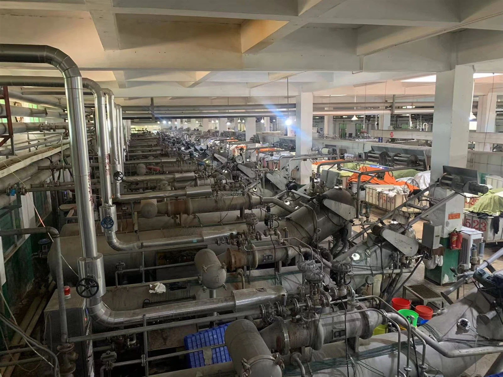 20241118100101 20241118100101