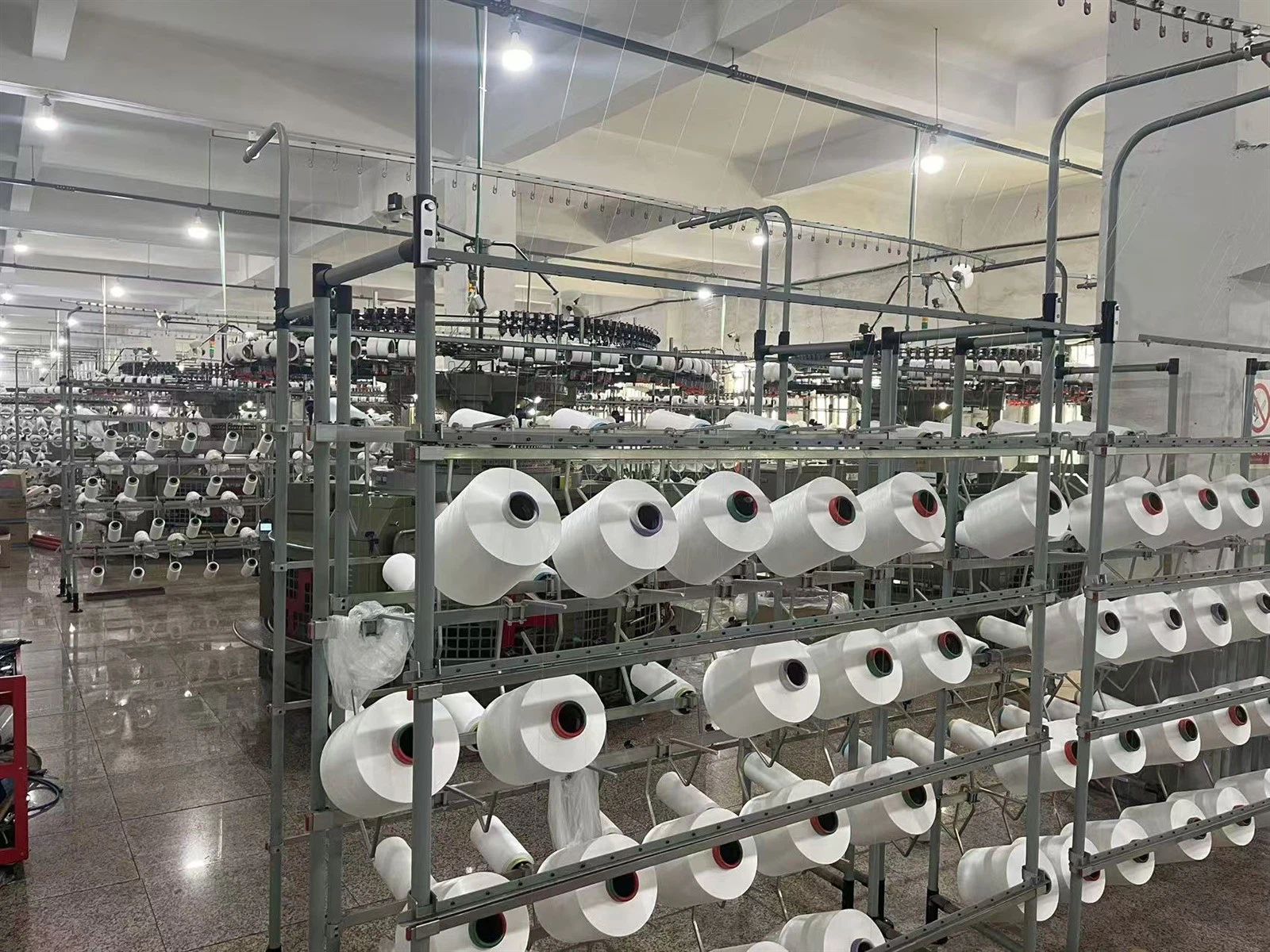 20241209110846 20241209110846