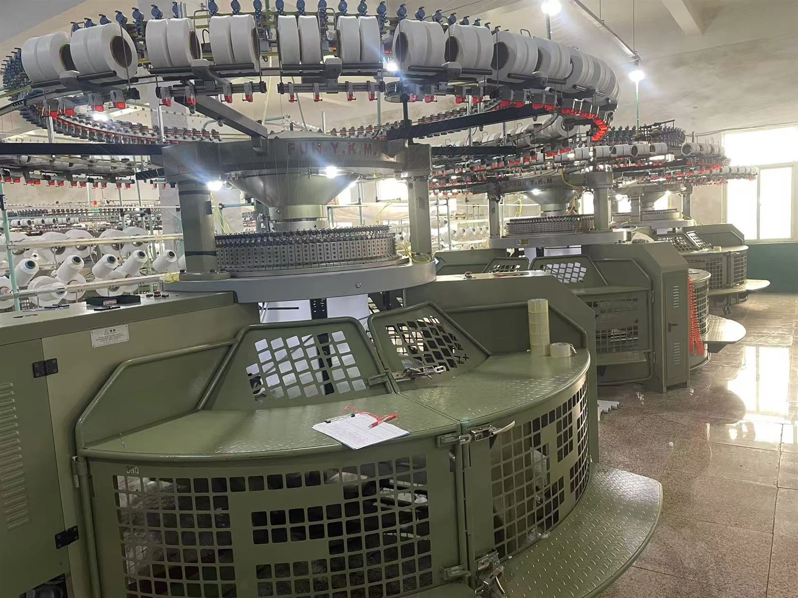 20241209110823 20241209110823