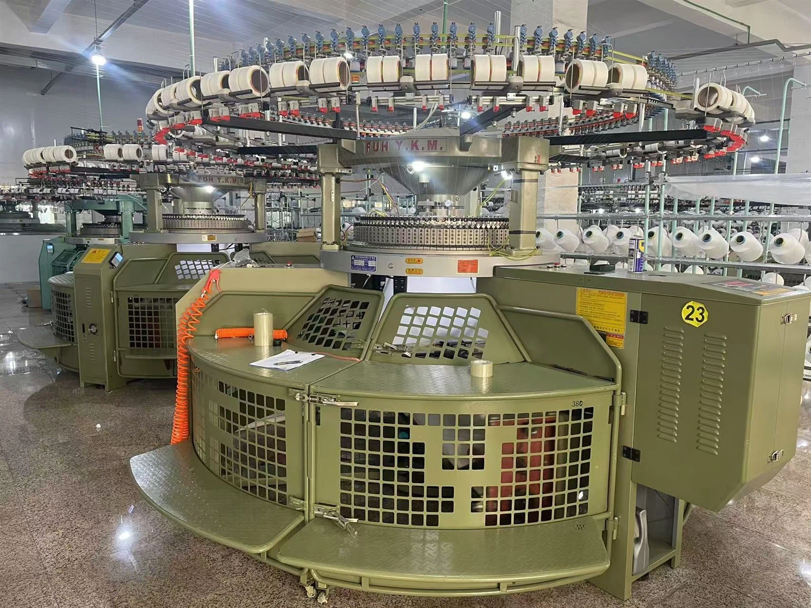 20241209110816 20241209110816