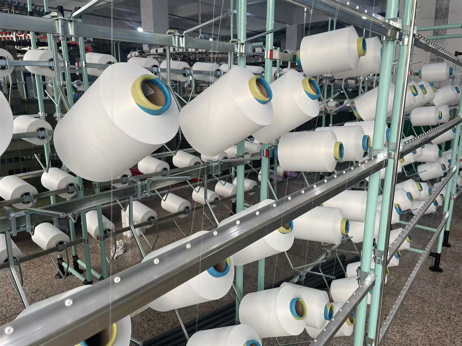 20241209110811 20241209110811