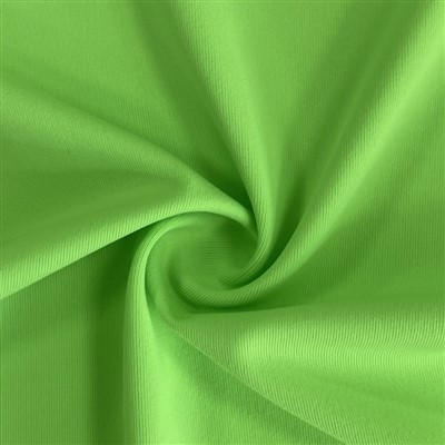 4-way Stretch Yoga Fabric