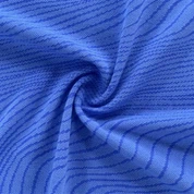 Knitting Patterns Uimapuvut